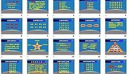 步步为赢 营销策划图片