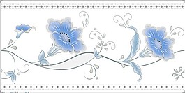 花片花