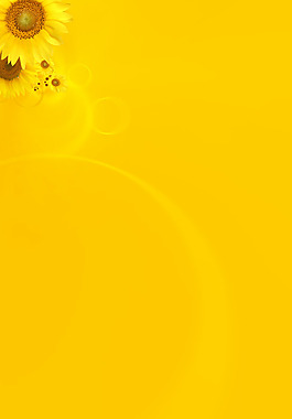 黄色背景图片 黄色背景素材 黄色背景模板免费下载 六图网