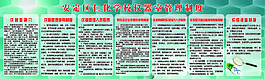 学校管理制度
