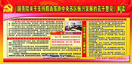 若干意见解读