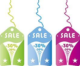 sale-vector-image-1.eps
