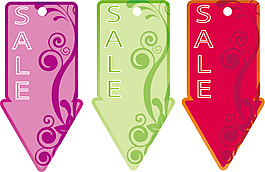 sale-vector-image-3.eps