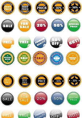 vector-stickers.eps