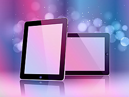 ipad素材下载