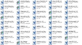 47种婚姻幸福字体