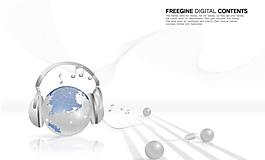 公司业绩 插画图片