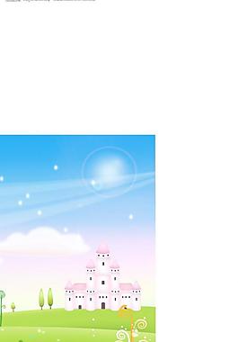 韩国插画,情人节之情侣系列图片