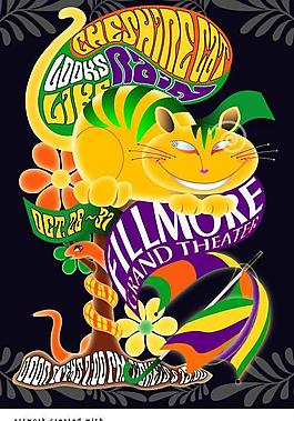 猫蛇图片_猫蛇素材_猫蛇模板免费下载-六图网