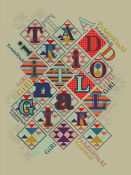 扑克牌设计图片