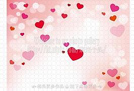心形图片