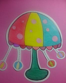 插画图片