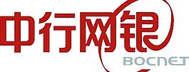 中行网银图片