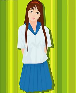 女性广告类图片_女性广告类素材_女性广告类模板免费下载-六图网