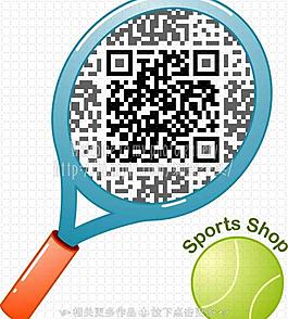 二维码图片