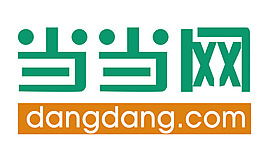 当当网 矢量logo标志图 eps