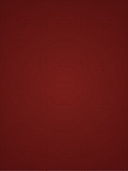 古典传统底纹