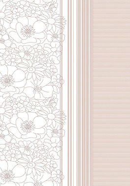 花纹雕刻移门031