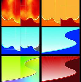画册封面设计图片