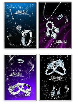 幸福的预言图片