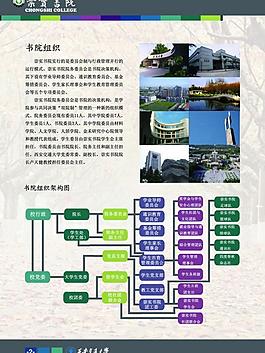 校徽藝術字西北農業科技大學圖片西北師範大學標誌西北民族大學logo