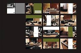 家具画册图片