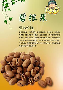 干果画册图片