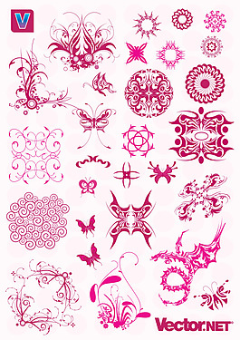 Design Elements