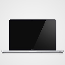 macbookpro笔记本电脑