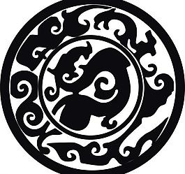 常用图案设计图片