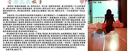 爱要怎么放手图片