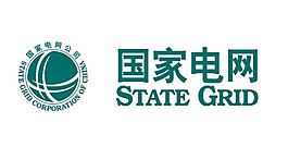 国家电网标志logo