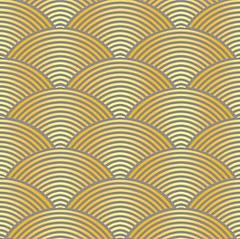 水纹