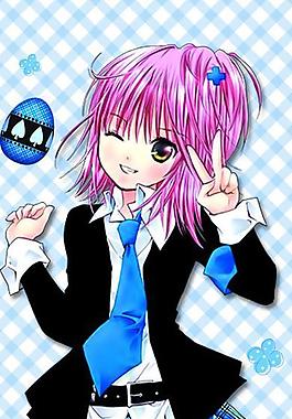 卡通画册封面图片