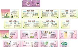 画册用心服务造就美好画册图片