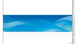 画册封面设计图片