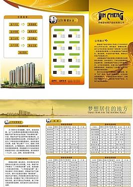 房地产开发图片