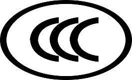 3C认证标志