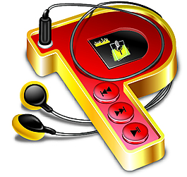 MP3