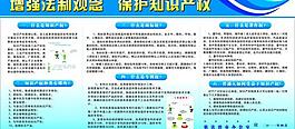 来啦！「萨尔瓦多」的常识产权新