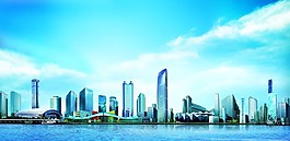 深圳地标建筑
