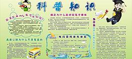 科普知识图片