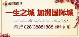 一生之城图片