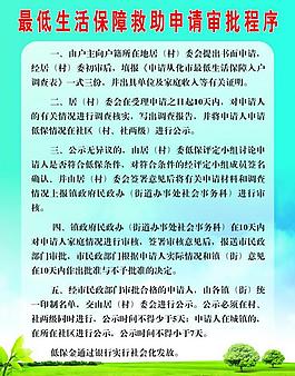 蓝天绿地图片