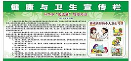 h7n9禽流感图片