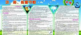 物理 功能能量守恒图片