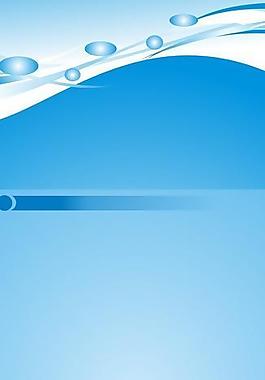 幼儿园 展架图片