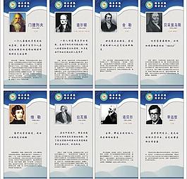 化学实验室图片