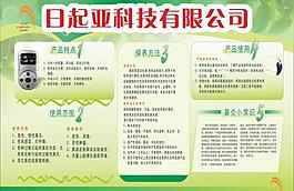鼻炎器图片