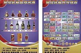 名酒图片